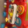 vTech train Image 3