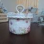 Basket Image 2