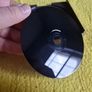 True Pinball  PlayStation1 ps1 PlayStation2 ps2 games Original Image 10