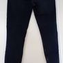 Ladies Jeans 10/12 Image 4