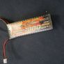 Lipo battery selection 2 Image 7