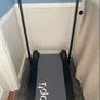 Treadmill for sale, like brand new Image 5