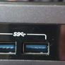 Intel NUC Mini PC - i7 8th Gen | 16GB RAM | Compact Desktop Image 7
