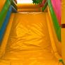 Bouncy Castle Image 6