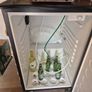 Kegerator Image 4