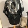 scarf Image 2