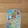 Pokemon First Partner Series 3 Kalos Starters Image 2