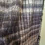Steve Madden Scarf/Shawl BNWT Image 4