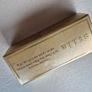 Stila Harmony Complete Lip and Cheek Image 3