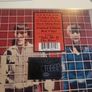 Talking Heads more songs about buildings and food vinyl Image 2