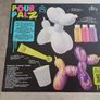 Craft kit Image 2