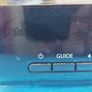 UPC Mediabox Digital Video Recorder From Vodafone Ireland + Viewing Card Cable Image 8