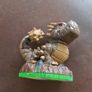 SKYLANDERS   Postage Available Image 2