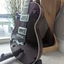 Gretsch G5220LH Electromatic Jet BT Left Handed, Deep Cherry Metallic Image 2