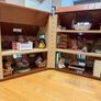 Sylvanian Families Toys Image 2