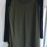 Captain Tortue dress Image 2
