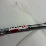 New TaylorMade QI SW Image 4