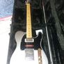 Fender  telecaster Image 5