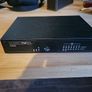 sonicwall Image 4