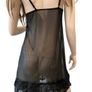 Lovely nightdress Image 3