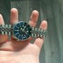 Seiko 5 GMT Image 8