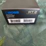 Boss RT-2 Rotary Ensemble in Mint Condition Image 6