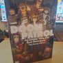 Doom Patrol by Gerard Way and Nick Derington: The Deluxe Edition Image 3