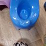 Training potty Image 4