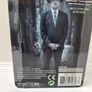 Outcast Sidney Skybound Exclusive McFarlane Image 6
