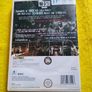 Resident evil The Umbrella Chronicles Nintendo Wii Games Original Image 5