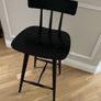 Bar Stools Image 7