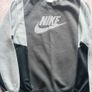 Men's clothes bundle Image 8