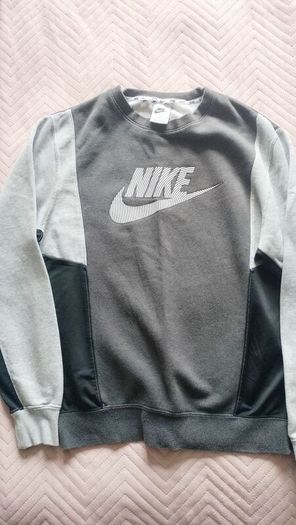 Men's clothes bundle