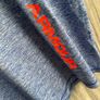 Men's Under Armour Top - L Image 3