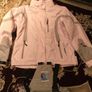 Crane Snow Ski Suit size Medium, would fit size 12-14 Image 2