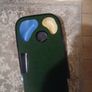 Golf putting mat offers please Image 3