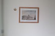 large picture