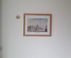 large picture