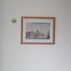 large picture