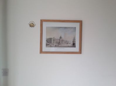large picture