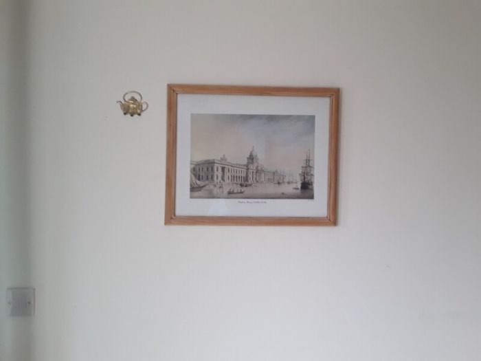 large picture