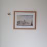 large picture Image 4