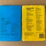 Vintage Ladybird Books Bundle Matt Covers Image 5