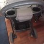 pram for child age 2-5 Image 3