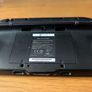 Wii U Black Gamepad Image 6