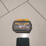 DeWalt flex volt battery faulty Image 4