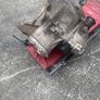 Escort RS Turbo parts Image 2