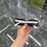 miu miu sunglasses Image 3