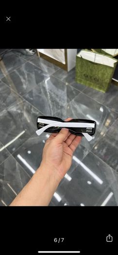 miu miu sunglasses