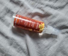 AVON Senses Fireside Glow Body Mist - 100 ml